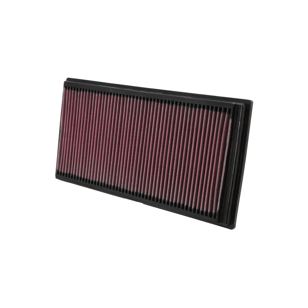 K&N High Flow Air Filter for Skoda Octavia